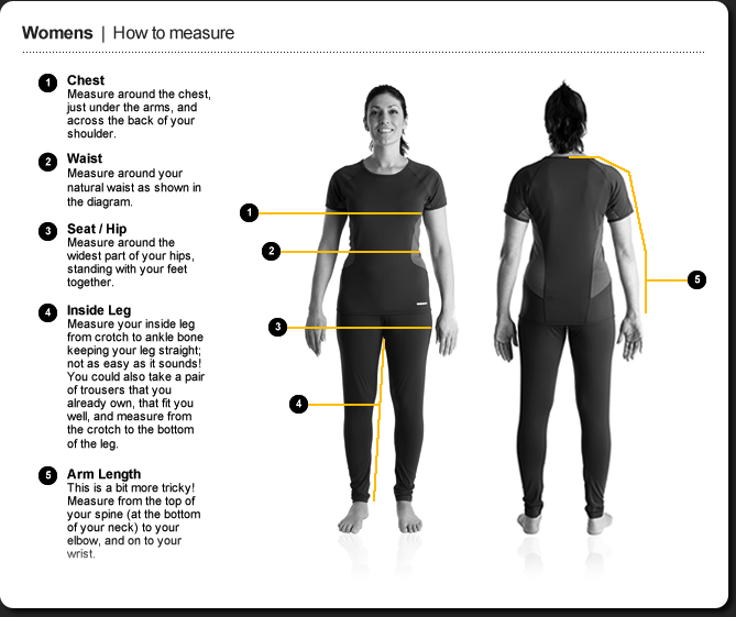 chest-size-chart-female-uk-buurtsite